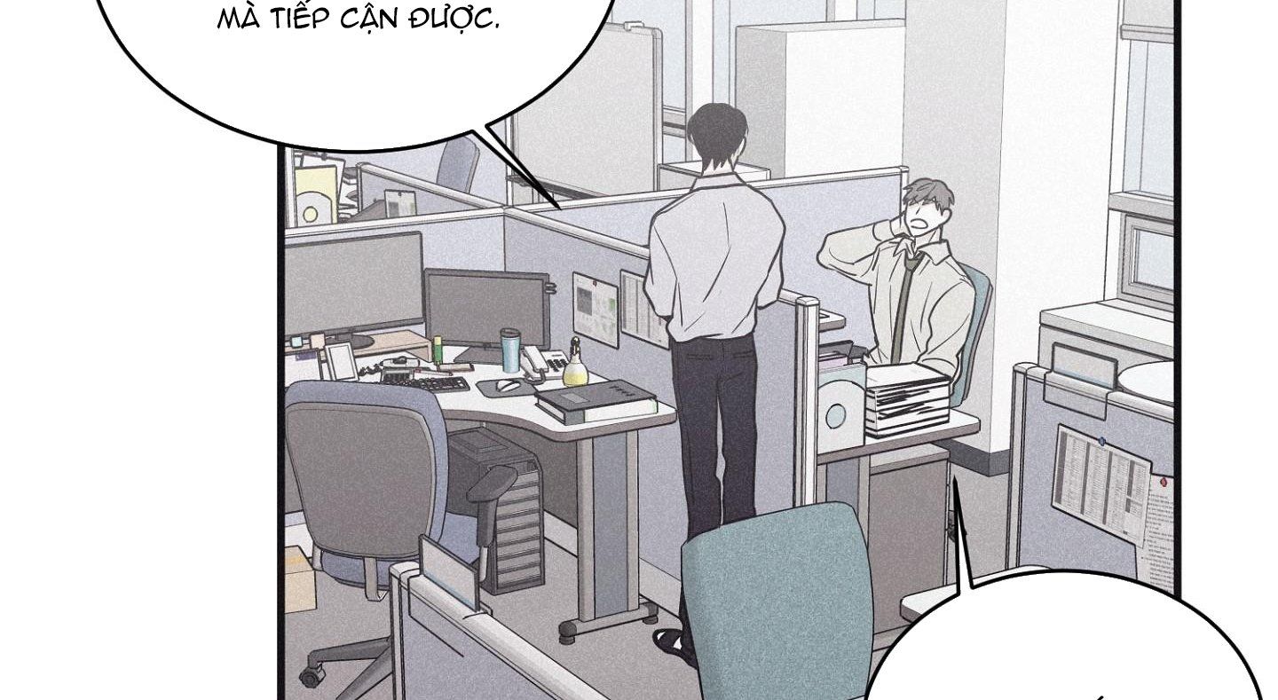 đọc truyện Chiếu Tướng Chương 87 ảnh 68 tại Thiên Thai Truyện