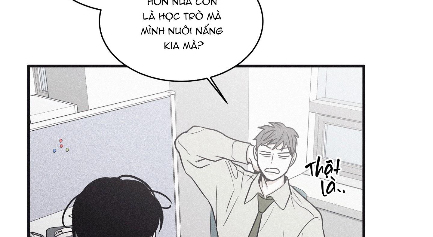 đọc truyện Chiếu Tướng Chương 87 ảnh 70 tại Thiên Thai Truyện