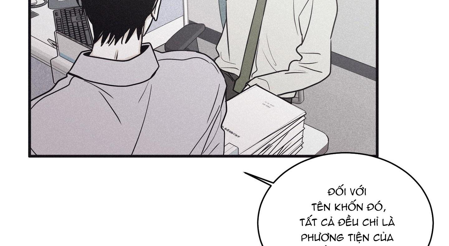 đọc truyện Chiếu Tướng Chương 87 ảnh 71 tại Thiên Thai Truyện