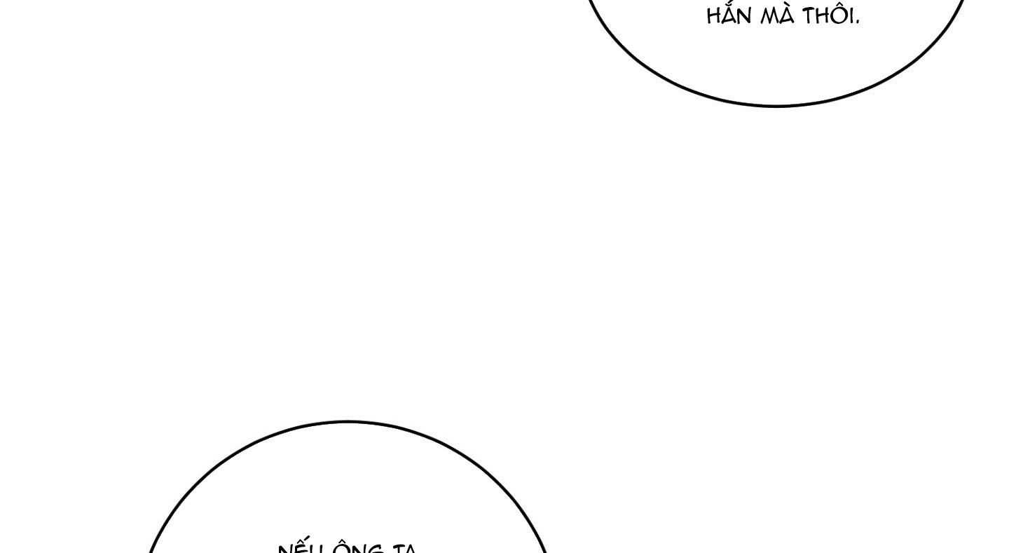 đọc truyện Chiếu Tướng Chương 87 ảnh 72 tại Thiên Thai Truyện