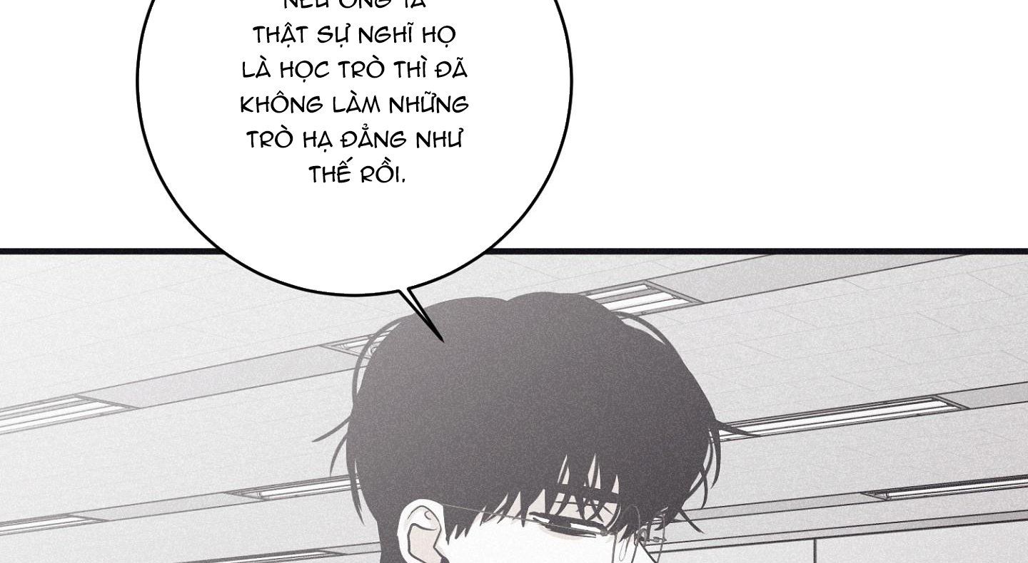 đọc truyện Chiếu Tướng Chương 87 ảnh 73 tại Thiên Thai Truyện