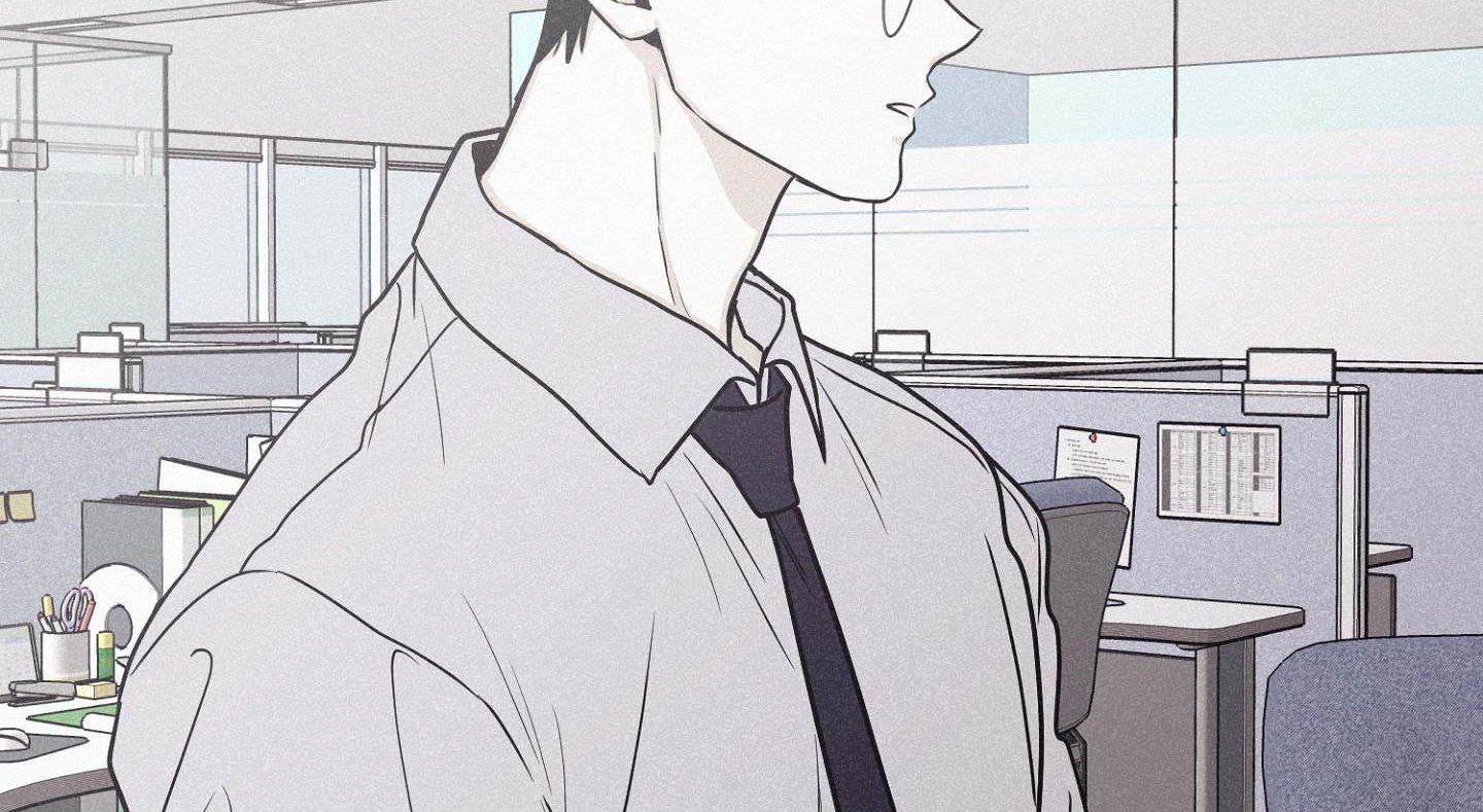 đọc truyện Chiếu Tướng Chương 87 ảnh 74 tại Thiên Thai Truyện