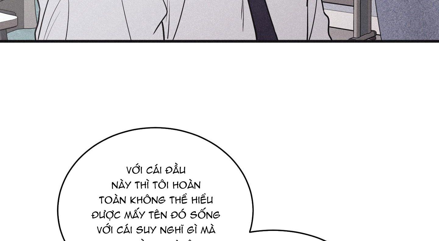 đọc truyện Chiếu Tướng Chương 87 ảnh 75 tại Thiên Thai Truyện