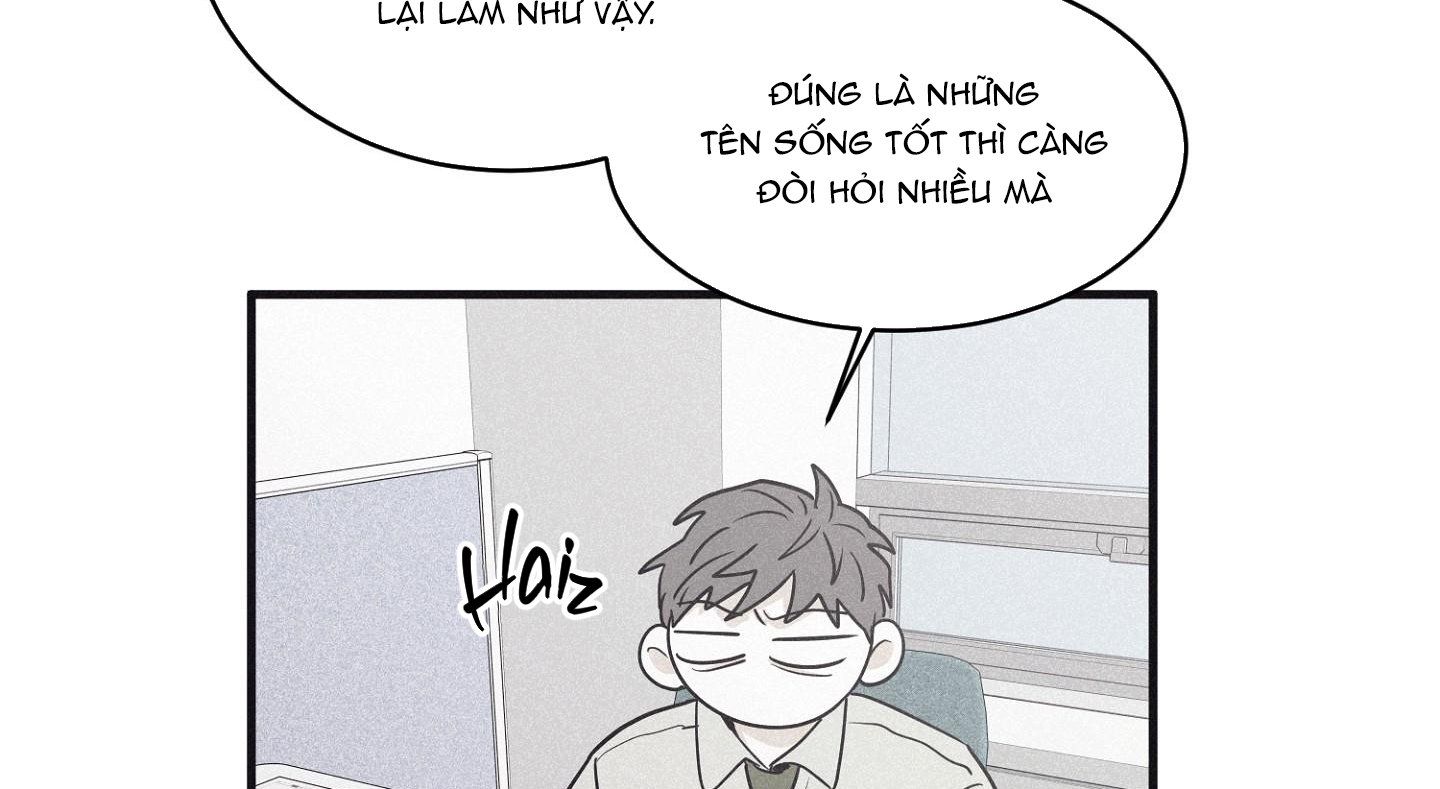 đọc truyện Chiếu Tướng Chương 87 ảnh 76 tại Thiên Thai Truyện