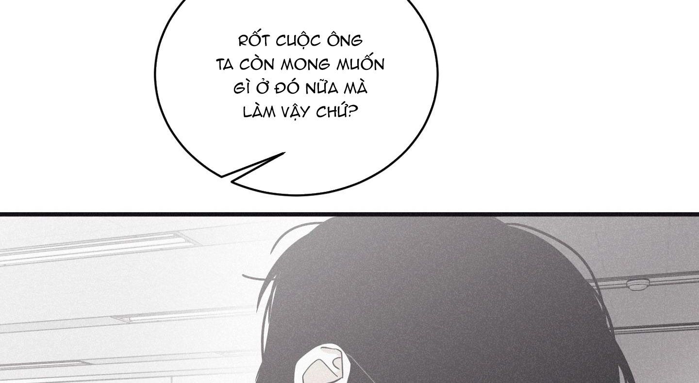 đọc truyện Chiếu Tướng Chương 87 ảnh 78 tại Thiên Thai Truyện