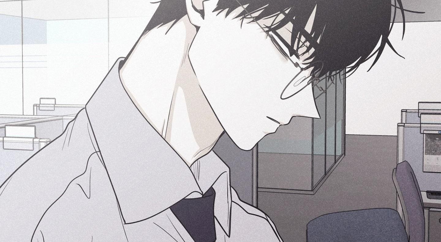 đọc truyện Chiếu Tướng Chương 87 ảnh 79 tại Thiên Thai Truyện