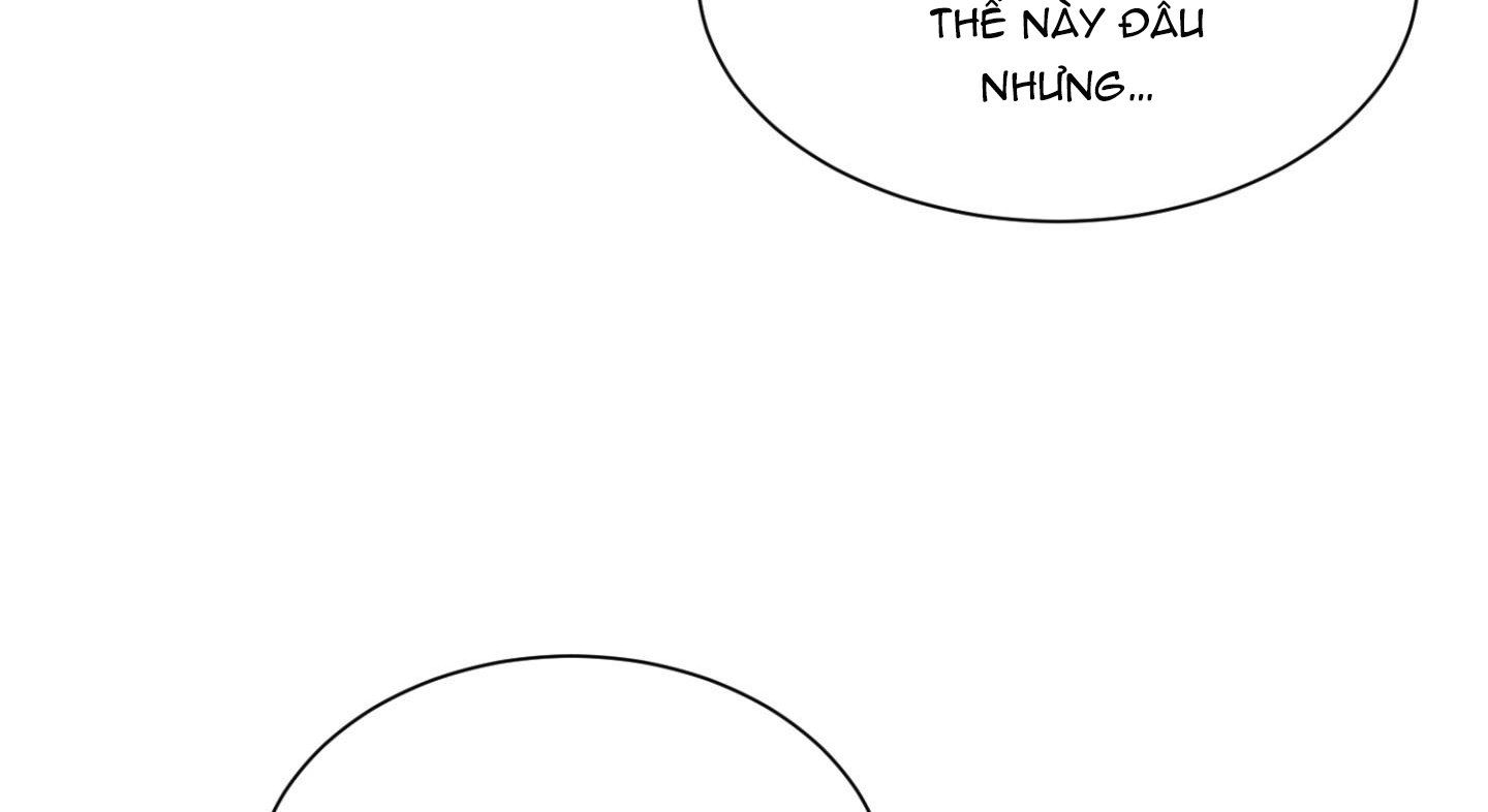 đọc truyện Chiếu Tướng Chương 88 ảnh 12 tại Thiên Thai Truyện