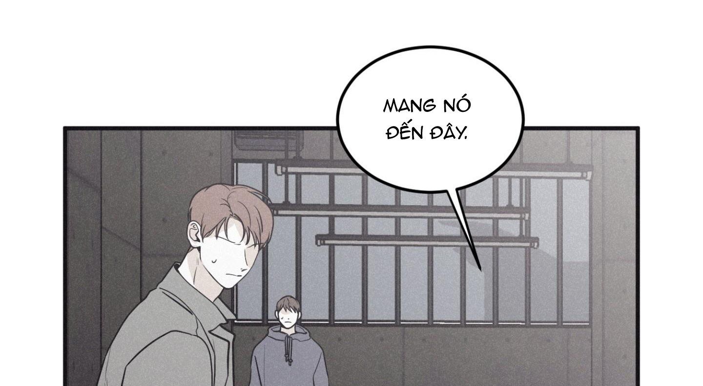 đọc truyện Chiếu Tướng Chương 88 ảnh 102 tại Thiên Thai Truyện