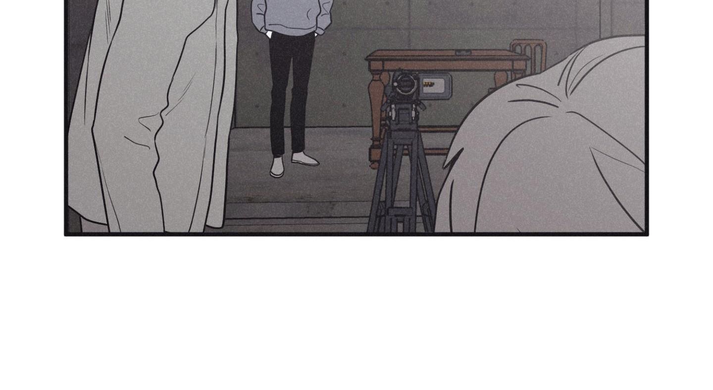 đọc truyện Chiếu Tướng Chương 88 ảnh 103 tại Thiên Thai Truyện