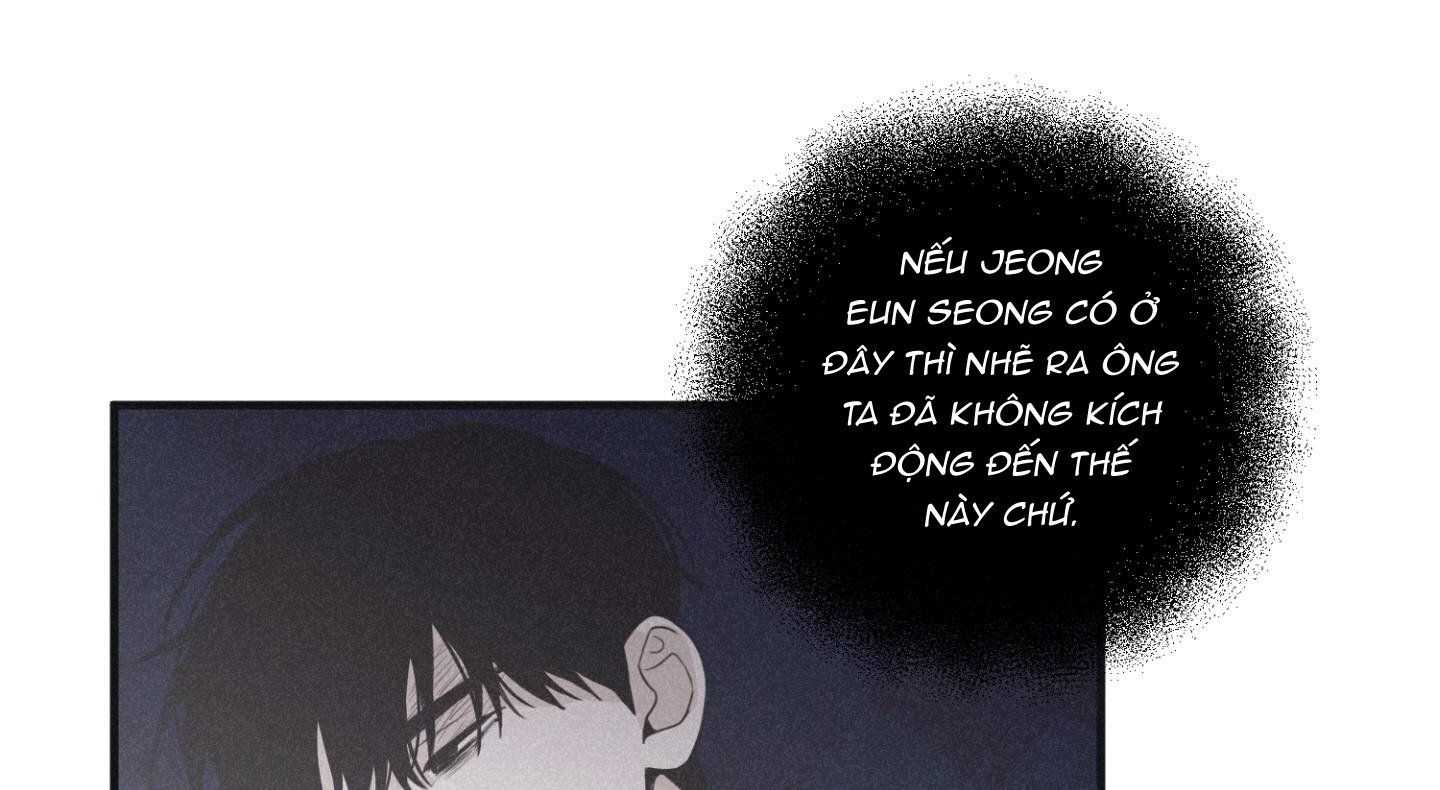 đọc truyện Chiếu Tướng Chương 88 ảnh 104 tại Thiên Thai Truyện