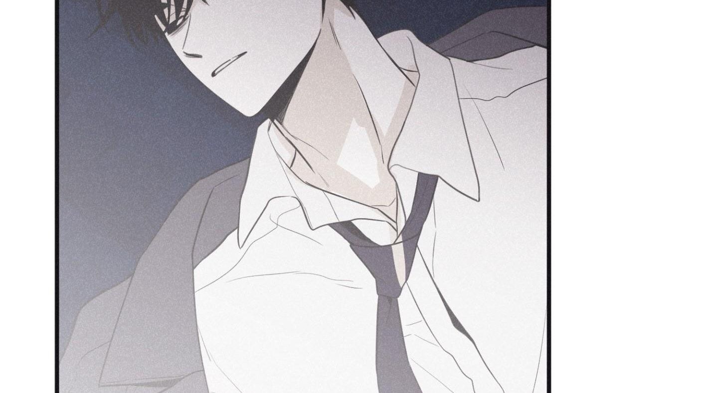 đọc truyện Chiếu Tướng Chương 88 ảnh 105 tại Thiên Thai Truyện