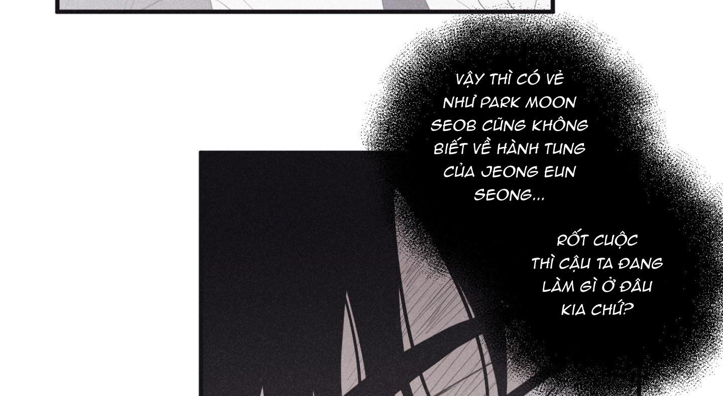 đọc truyện Chiếu Tướng Chương 88 ảnh 106 tại Thiên Thai Truyện