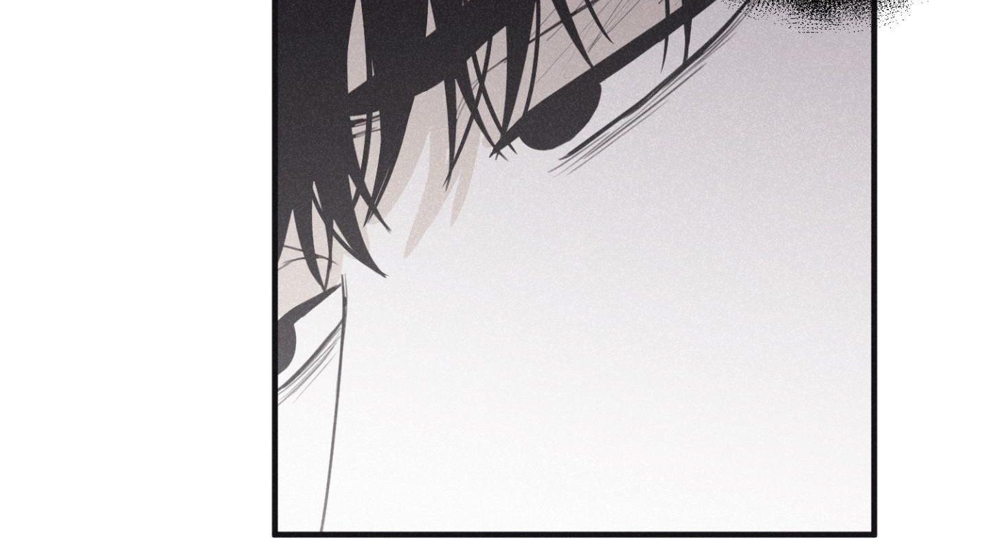 đọc truyện Chiếu Tướng Chương 88 ảnh 107 tại Thiên Thai Truyện