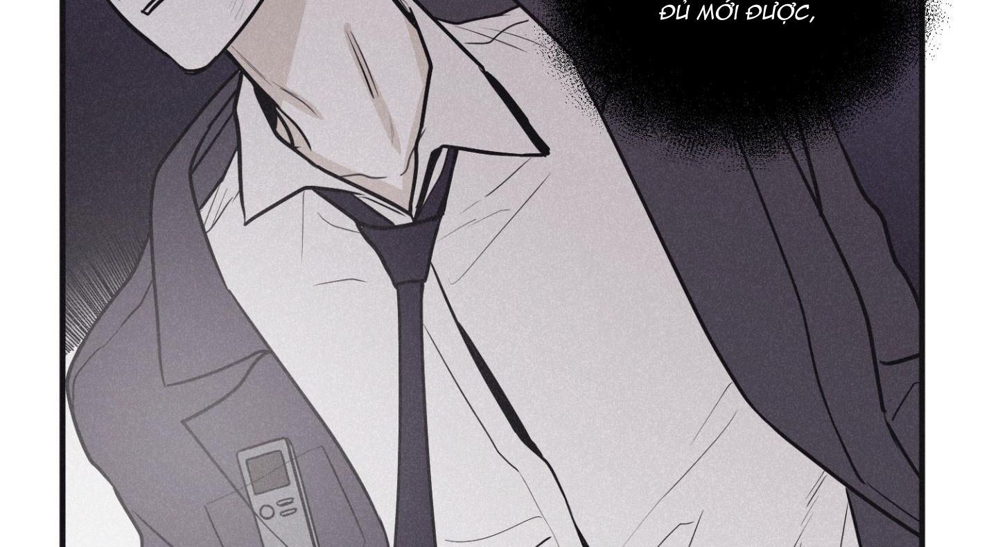 đọc truyện Chiếu Tướng Chương 88 ảnh 109 tại Thiên Thai Truyện