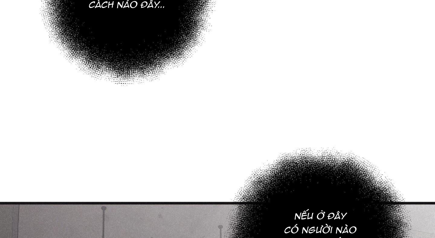 đọc truyện Chiếu Tướng Chương 88 ảnh 111 tại Thiên Thai Truyện