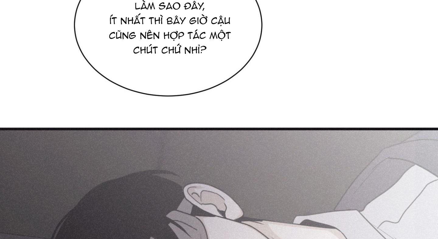 đọc truyện Chiếu Tướng Chương 88 ảnh 13 tại Thiên Thai Truyện