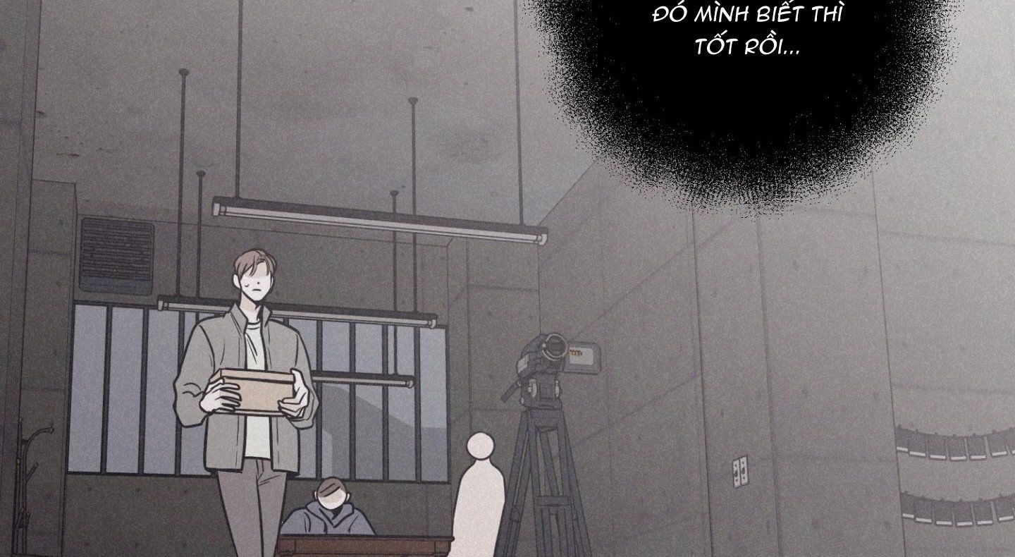 đọc truyện Chiếu Tướng Chương 88 ảnh 112 tại Thiên Thai Truyện