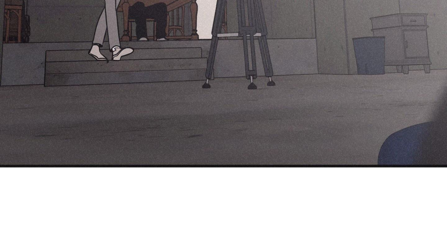 đọc truyện Chiếu Tướng Chương 88 ảnh 113 tại Thiên Thai Truyện