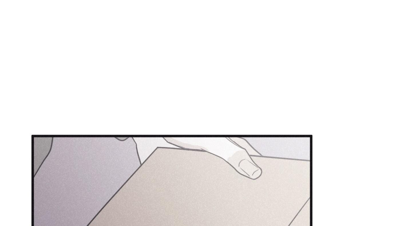 đọc truyện Chiếu Tướng Chương 88 ảnh 114 tại Thiên Thai Truyện