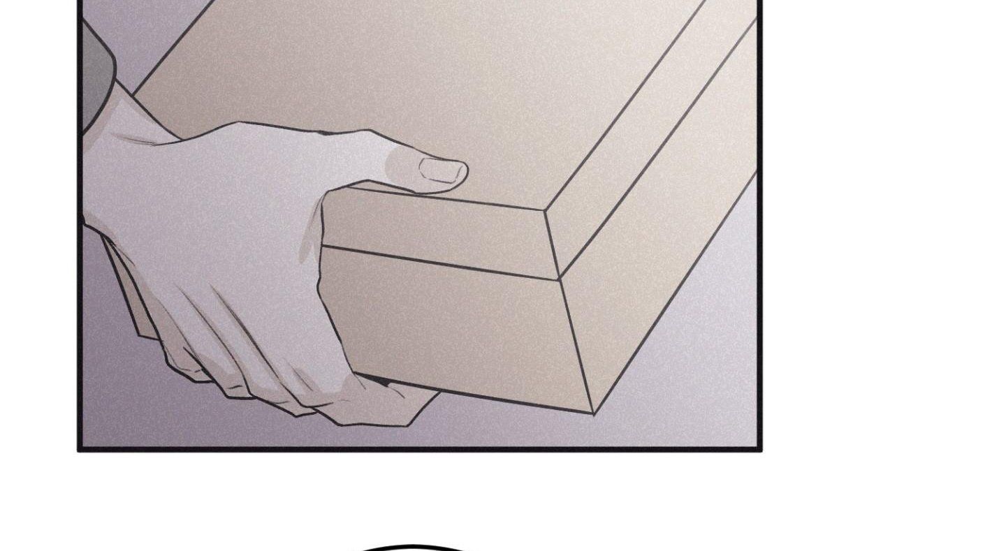 đọc truyện Chiếu Tướng Chương 88 ảnh 115 tại Thiên Thai Truyện