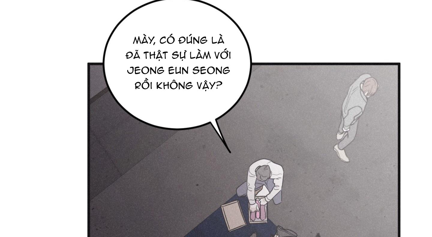 đọc truyện Chiếu Tướng Chương 88 ảnh 116 tại Thiên Thai Truyện