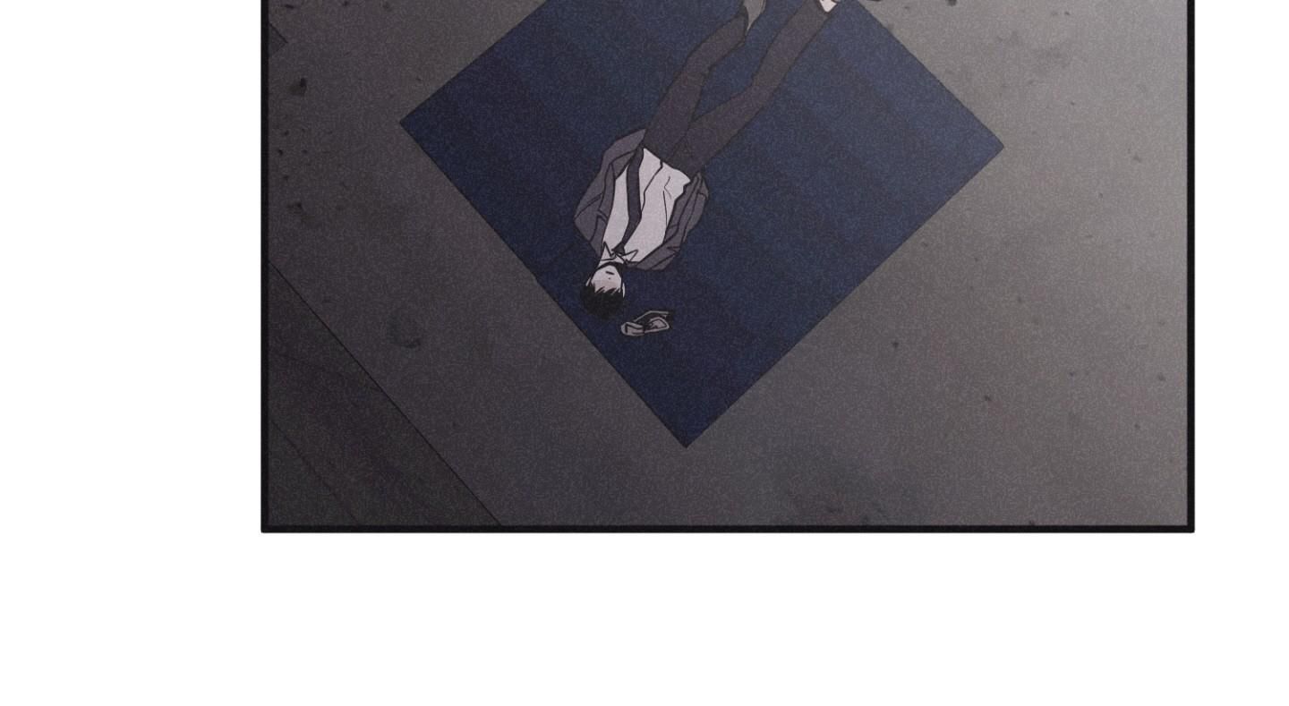 đọc truyện Chiếu Tướng Chương 88 ảnh 117 tại Thiên Thai Truyện