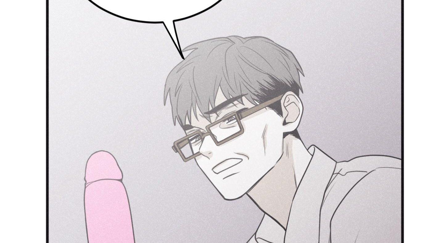 đọc truyện Chiếu Tướng Chương 88 ảnh 119 tại Thiên Thai Truyện