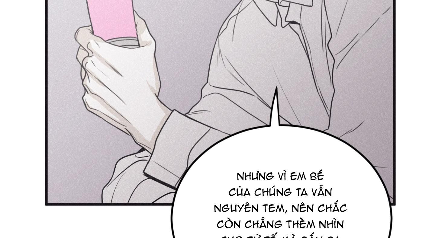 đọc truyện Chiếu Tướng Chương 88 ảnh 120 tại Thiên Thai Truyện