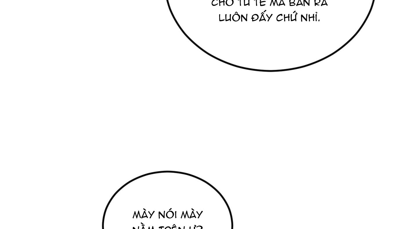 đọc truyện Chiếu Tướng Chương 88 ảnh 121 tại Thiên Thai Truyện