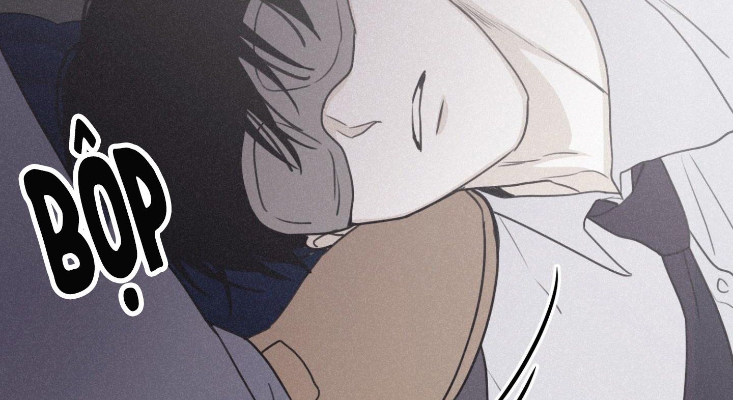 đọc truyện Chiếu Tướng Chương 88 ảnh 14 tại Thiên Thai Truyện