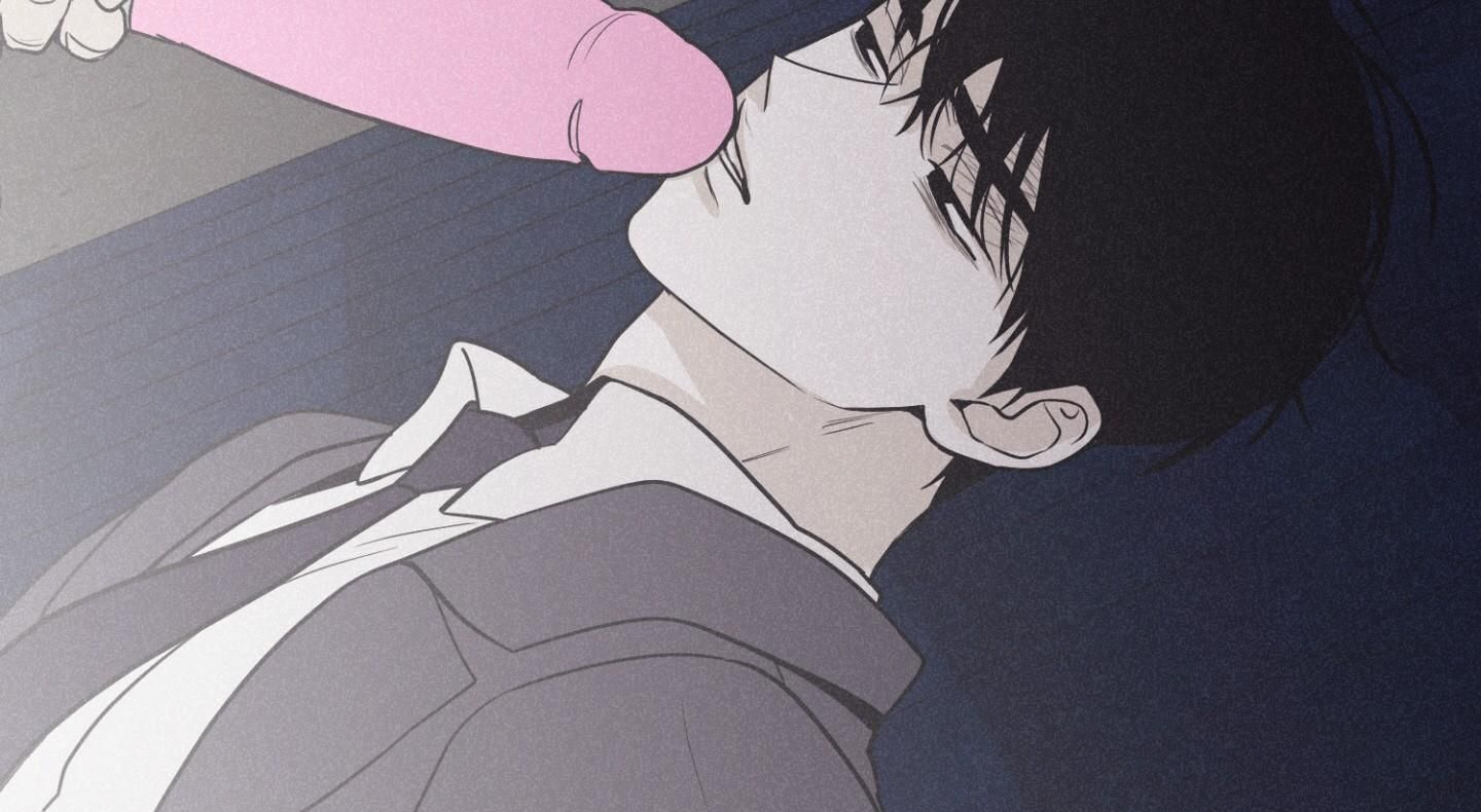 đọc truyện Chiếu Tướng Chương 88 ảnh 123 tại Thiên Thai Truyện