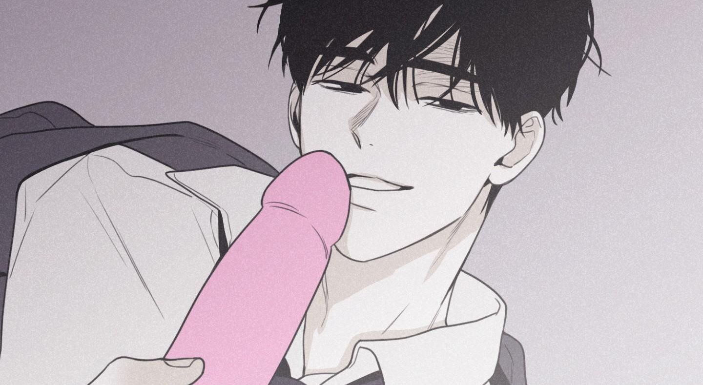 đọc truyện Chiếu Tướng Chương 88 ảnh 126 tại Thiên Thai Truyện