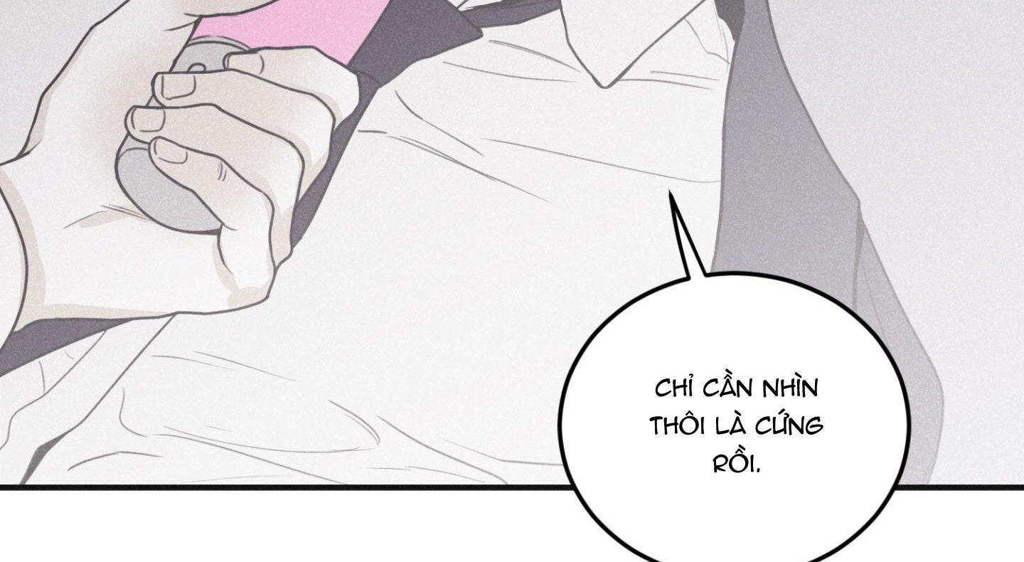 đọc truyện Chiếu Tướng Chương 88 ảnh 127 tại Thiên Thai Truyện