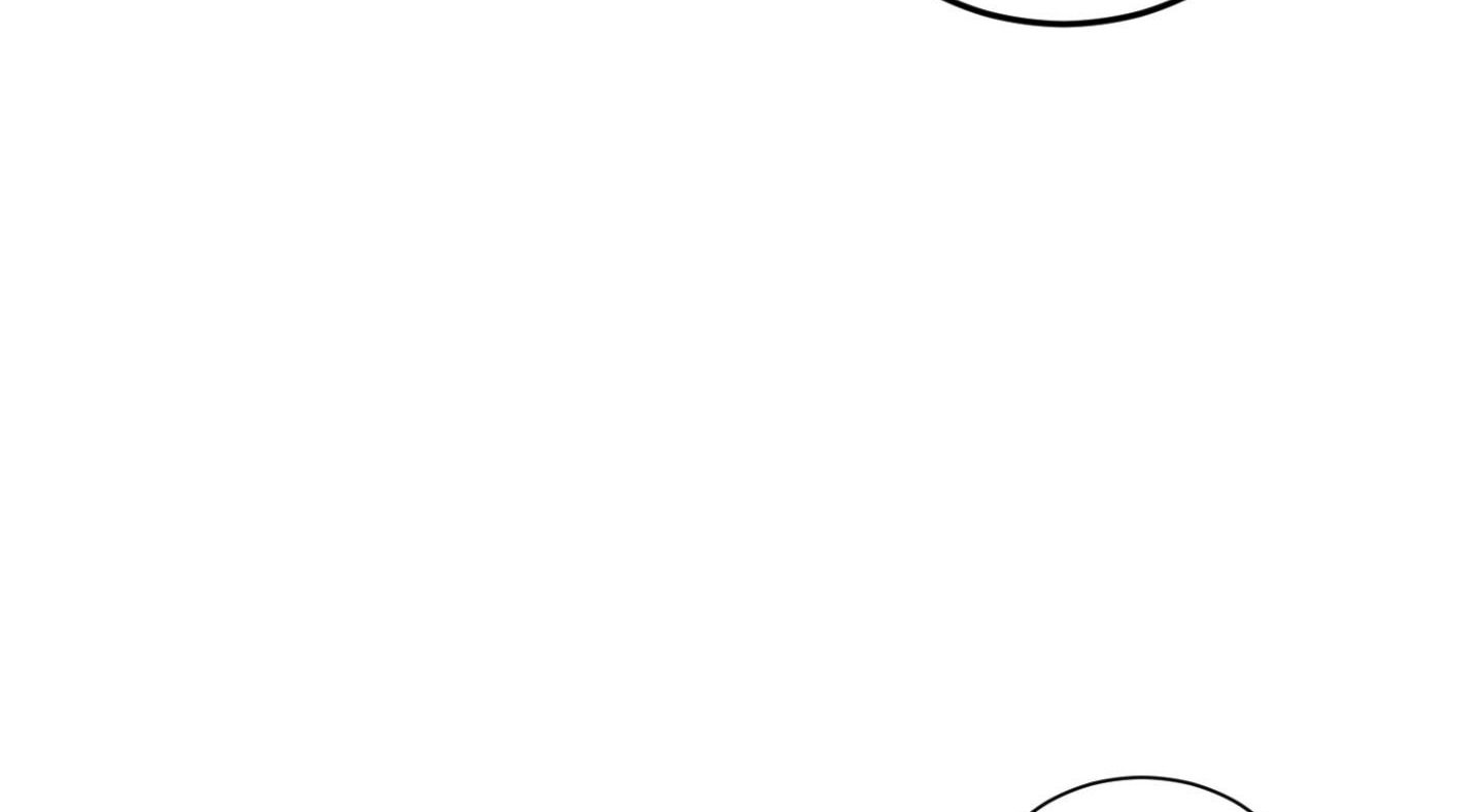 đọc truyện Chiếu Tướng Chương 88 ảnh 128 tại Thiên Thai Truyện