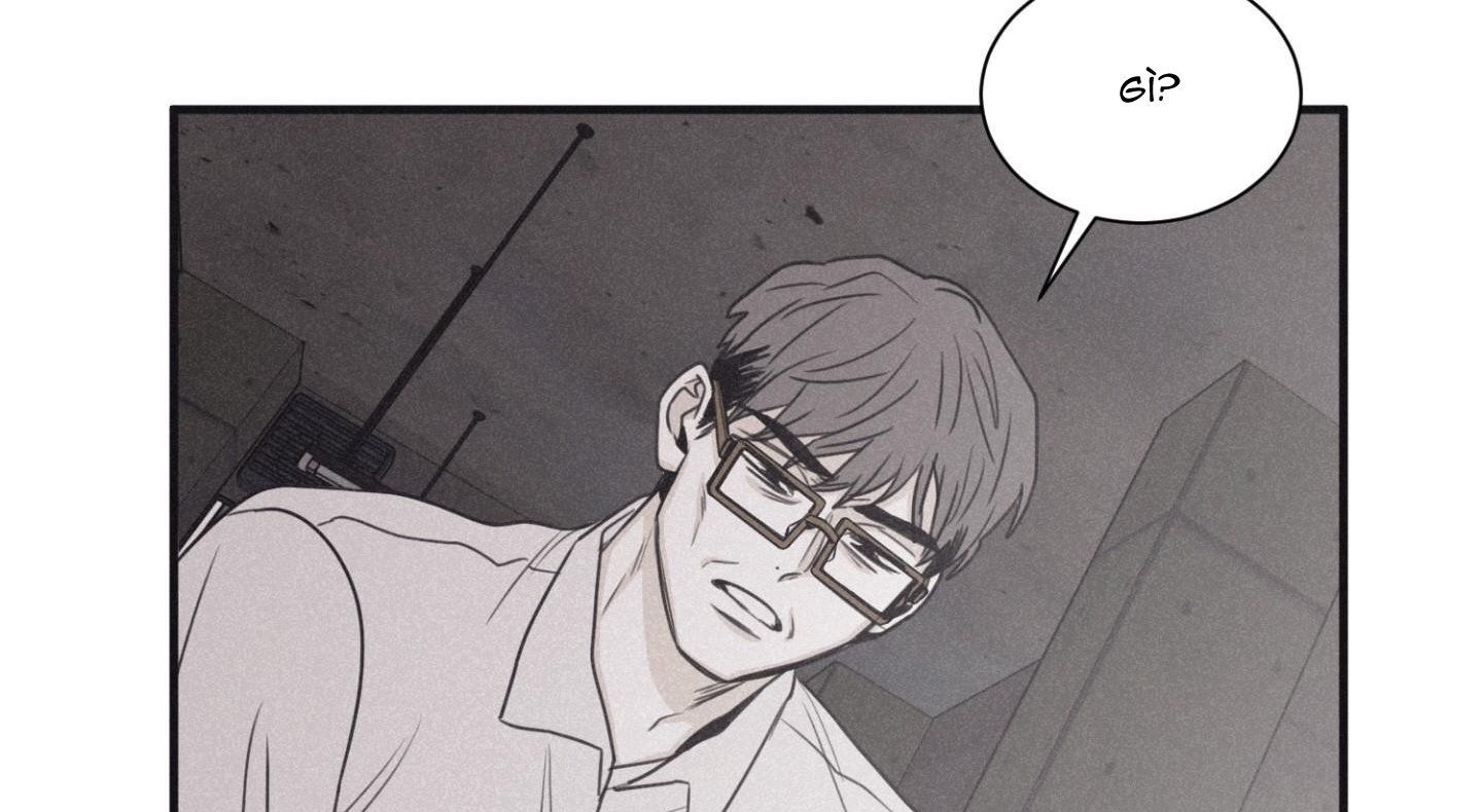 đọc truyện Chiếu Tướng Chương 88 ảnh 129 tại Thiên Thai Truyện