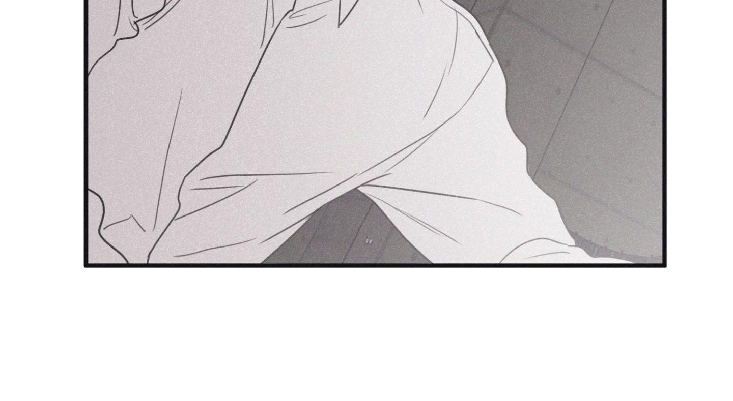 đọc truyện Chiếu Tướng Chương 88 ảnh 130 tại Thiên Thai Truyện