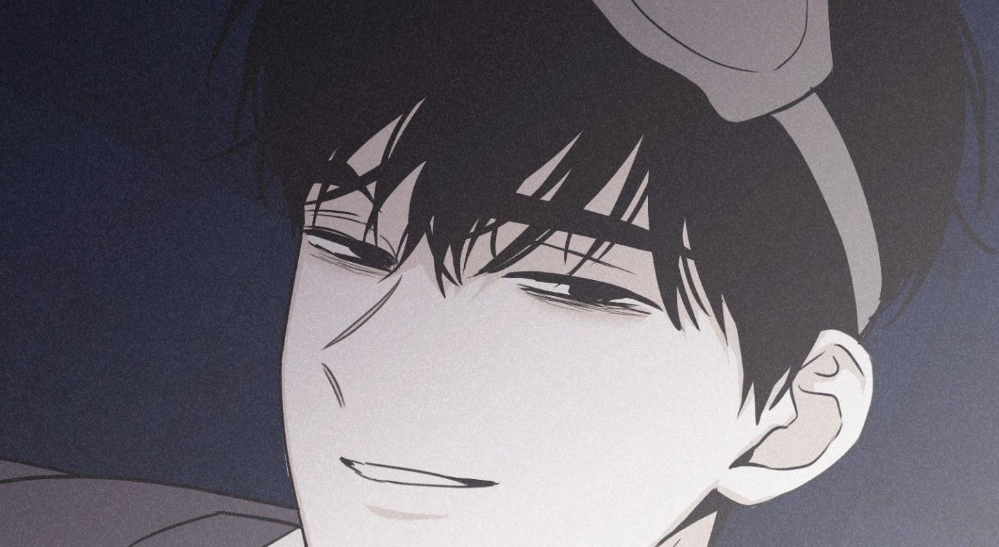 đọc truyện Chiếu Tướng Chương 88 ảnh 132 tại Thiên Thai Truyện