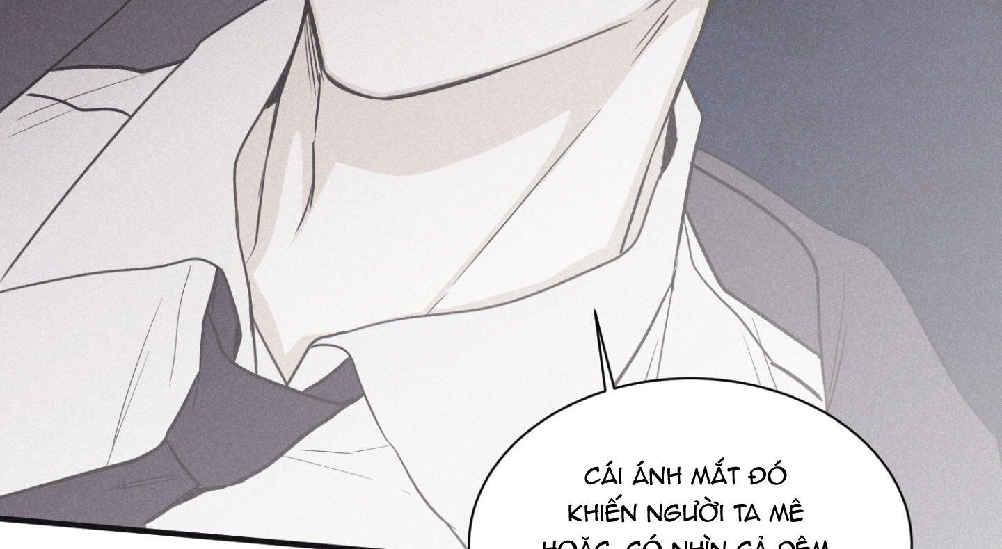 đọc truyện Chiếu Tướng Chương 88 ảnh 133 tại Thiên Thai Truyện