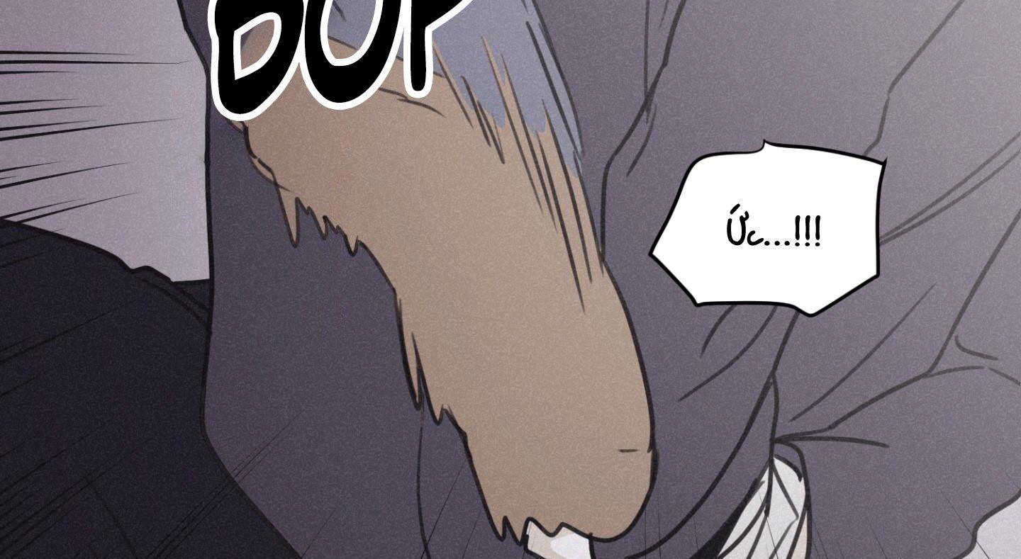 đọc truyện Chiếu Tướng Chương 88 ảnh 136 tại Thiên Thai Truyện