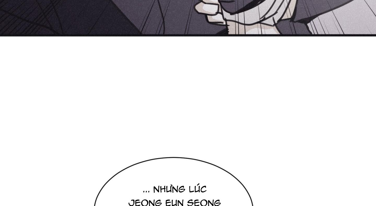 đọc truyện Chiếu Tướng Chương 88 ảnh 137 tại Thiên Thai Truyện