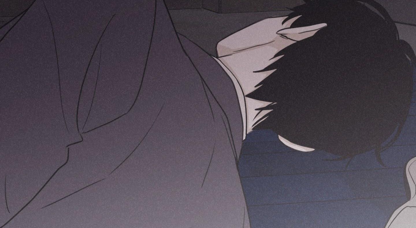 đọc truyện Chiếu Tướng Chương 88 ảnh 139 tại Thiên Thai Truyện