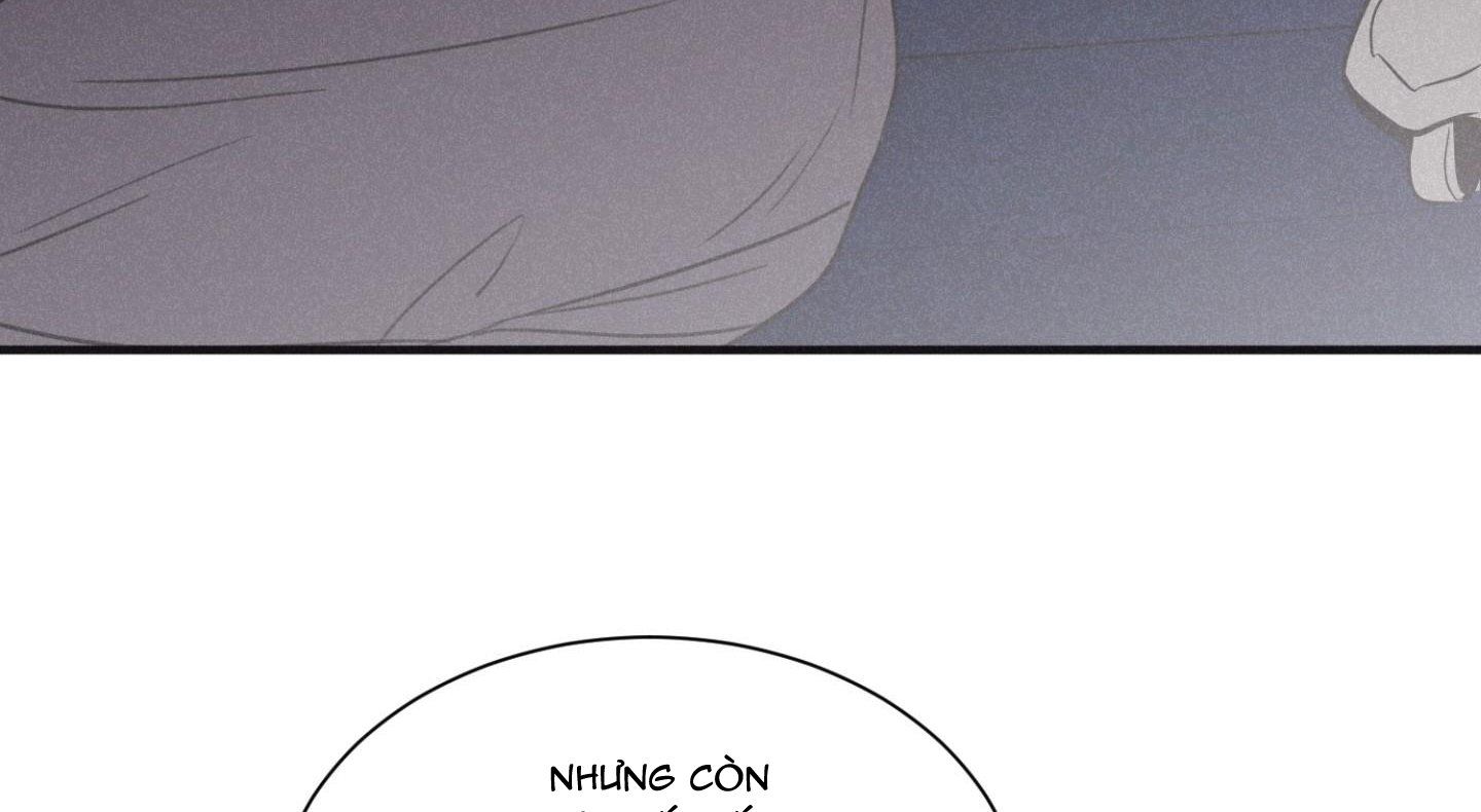 đọc truyện Chiếu Tướng Chương 88 ảnh 140 tại Thiên Thai Truyện