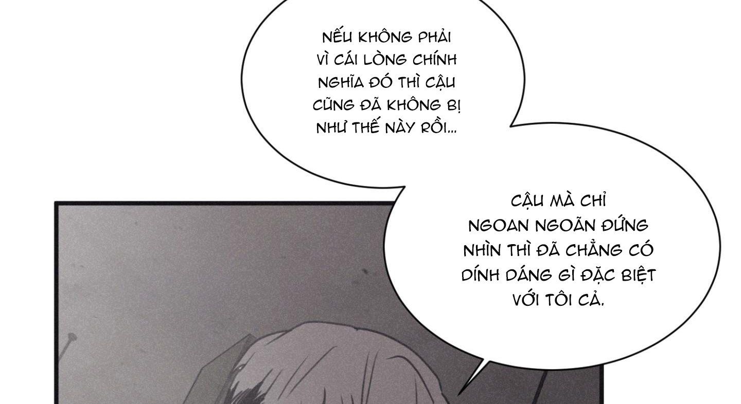 đọc truyện Chiếu Tướng Chương 88 ảnh 16 tại Thiên Thai Truyện