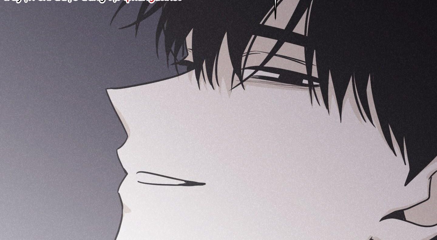 đọc truyện Chiếu Tướng Chương 88 ảnh 142 tại Thiên Thai Truyện