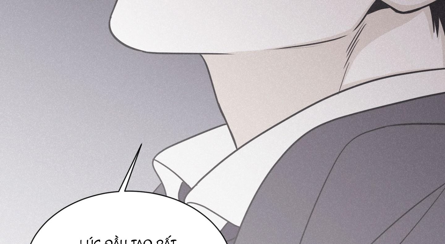 đọc truyện Chiếu Tướng Chương 88 ảnh 143 tại Thiên Thai Truyện