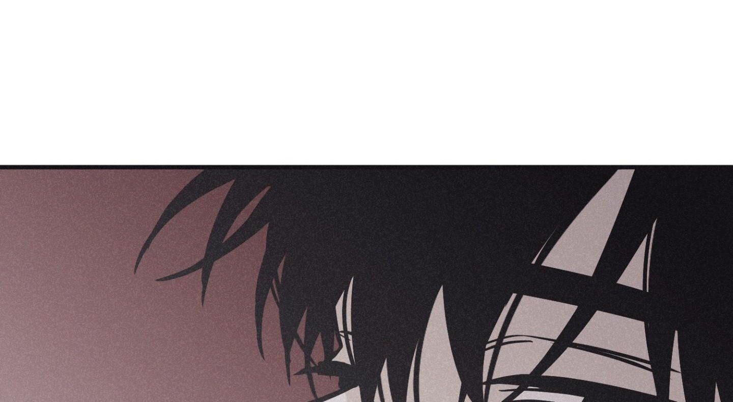 đọc truyện Chiếu Tướng Chương 88 ảnh 145 tại Thiên Thai Truyện