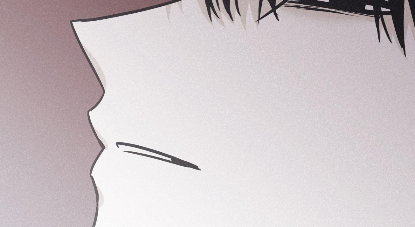 đọc truyện Chiếu Tướng Chương 88 ảnh 146 tại Thiên Thai Truyện