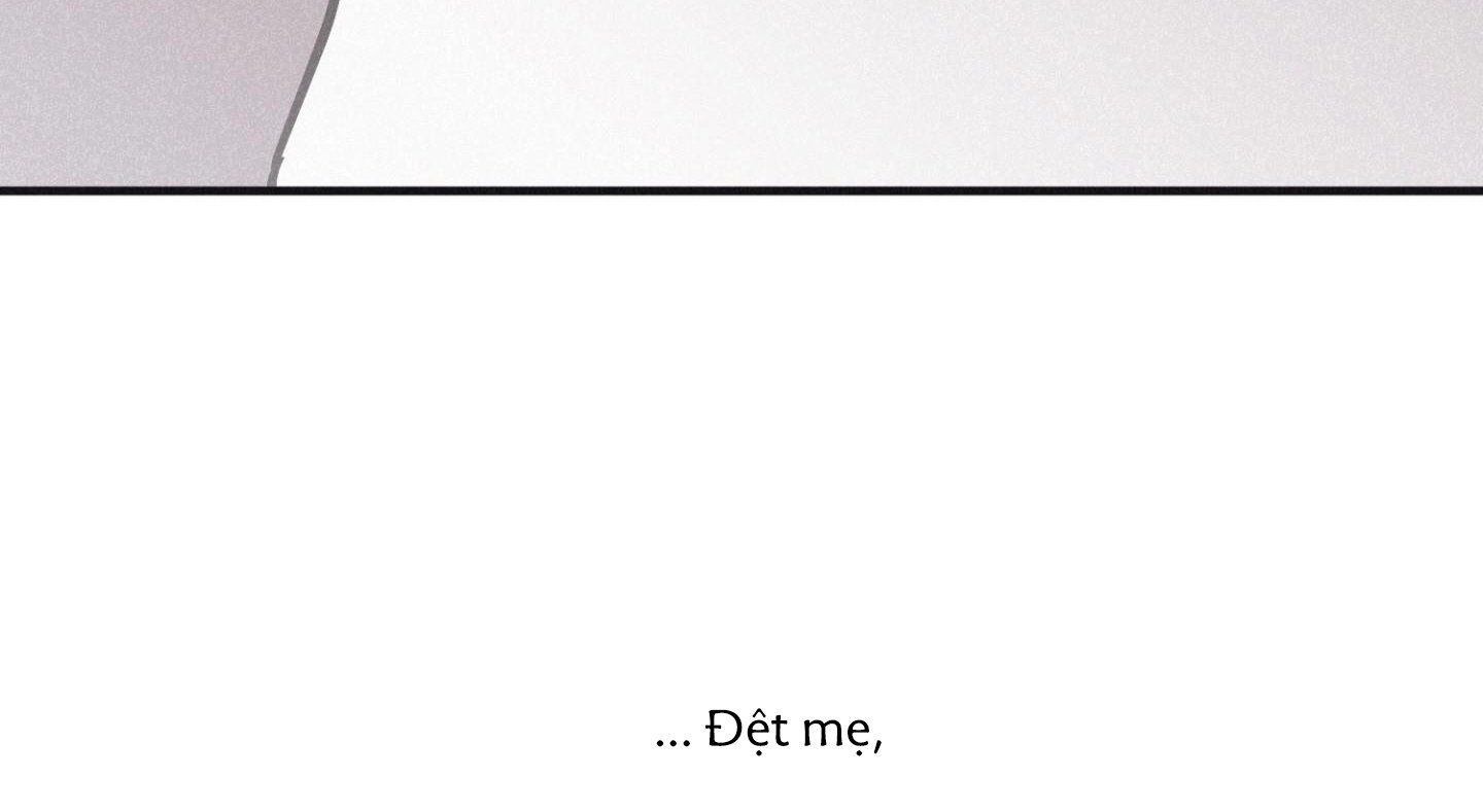 đọc truyện Chiếu Tướng Chương 88 ảnh 147 tại Thiên Thai Truyện