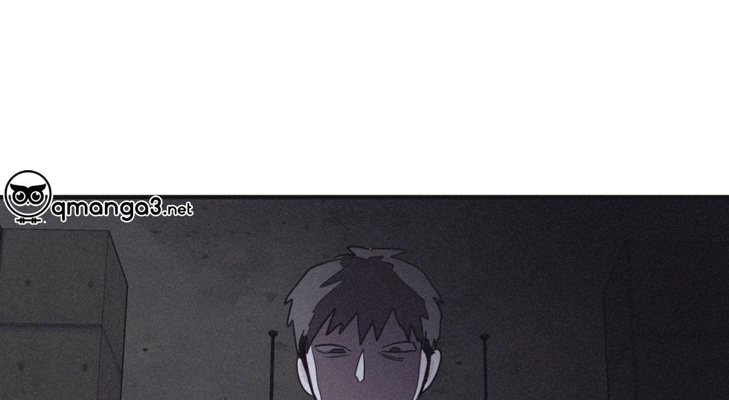 đọc truyện Chiếu Tướng Chương 88 ảnh 148 tại Thiên Thai Truyện