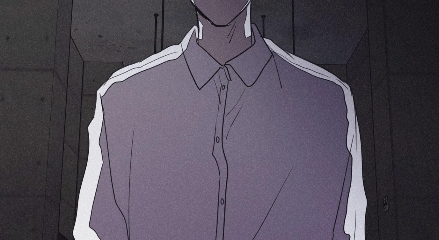 đọc truyện Chiếu Tướng Chương 88 ảnh 149 tại Thiên Thai Truyện